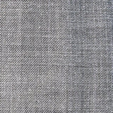 Gray Sharkskin 2 Button Suit