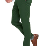 forest_green_suit_pants
