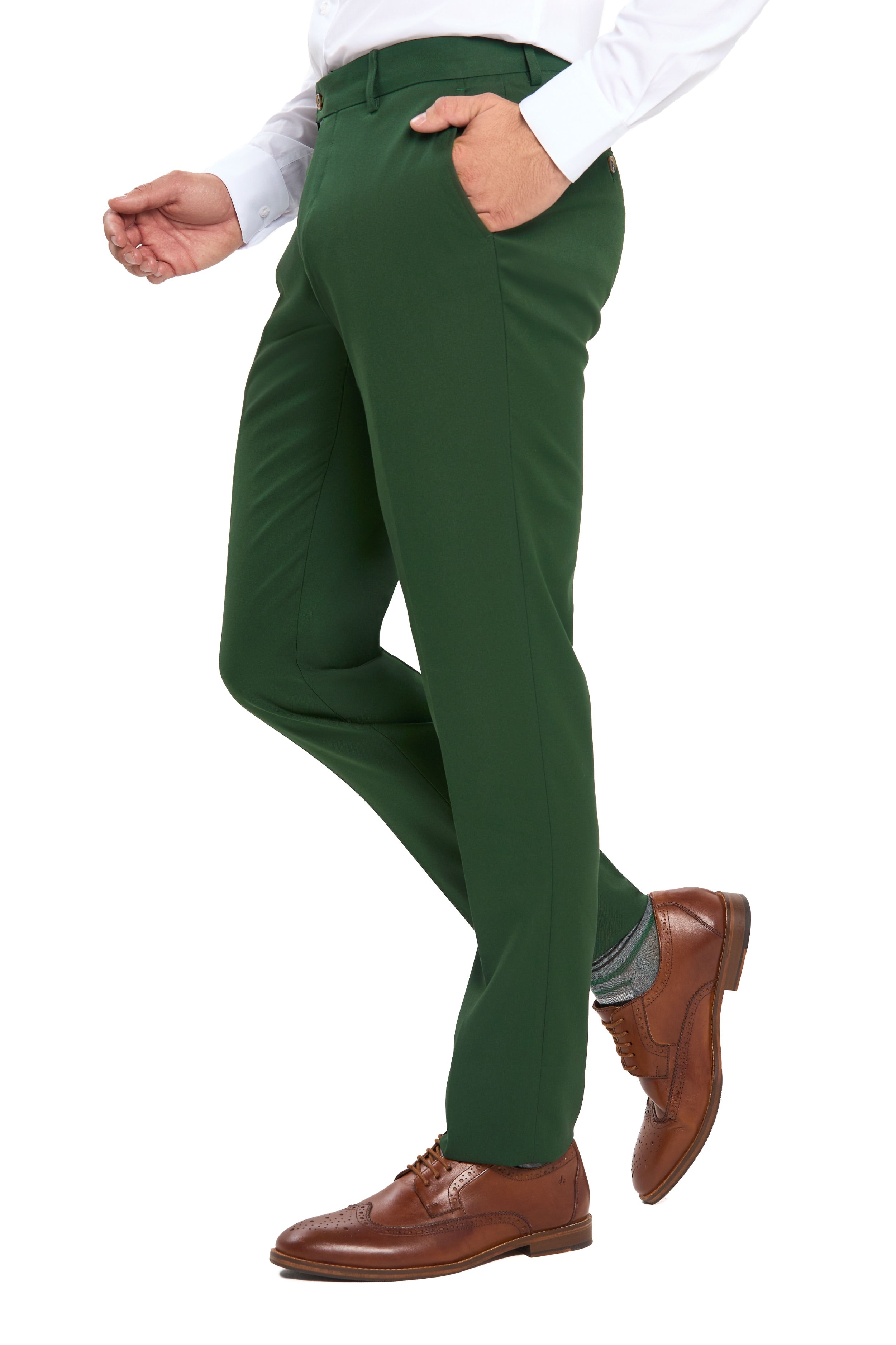forest_green_suit_pants