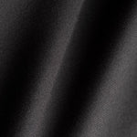 Classic Black Shawl Lapel 1 Button Tuxedo - MenSuits