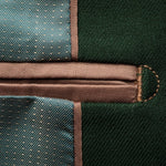 forest_green_suit_stitch