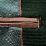 forest_green_suit_stitch