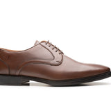 Chestnut Derby - MenSuits