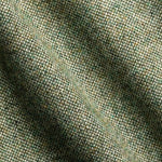 Light Green Tweed 3 Piece Suit - MenSuits