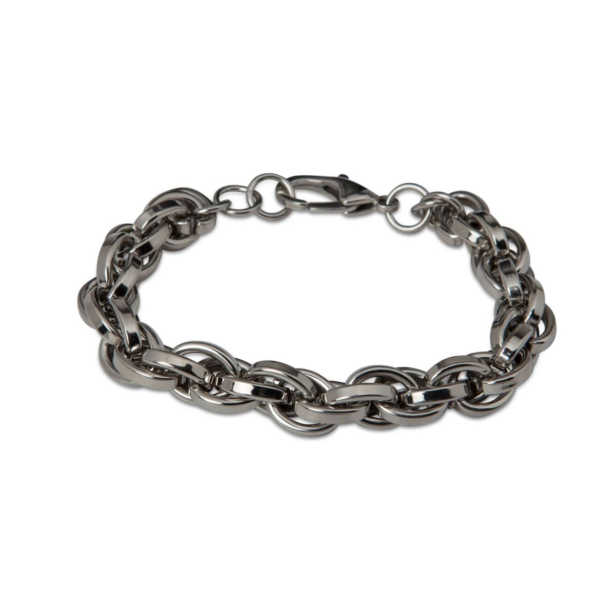 Chain Bracelet - MenSuits