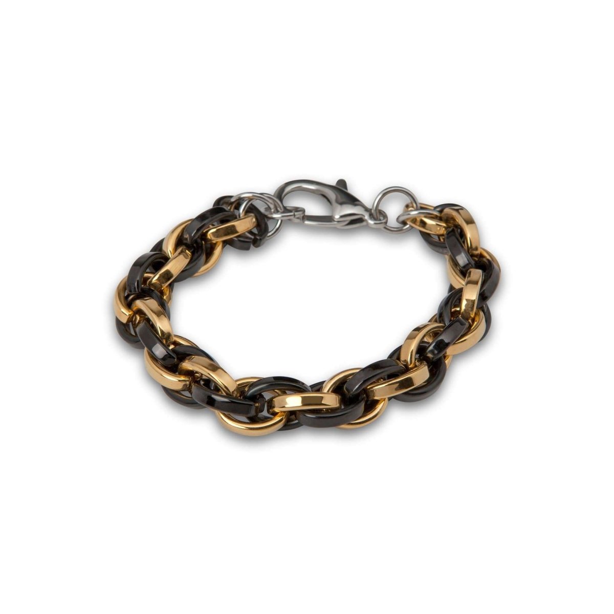 Chain Bracelet - MenSuits