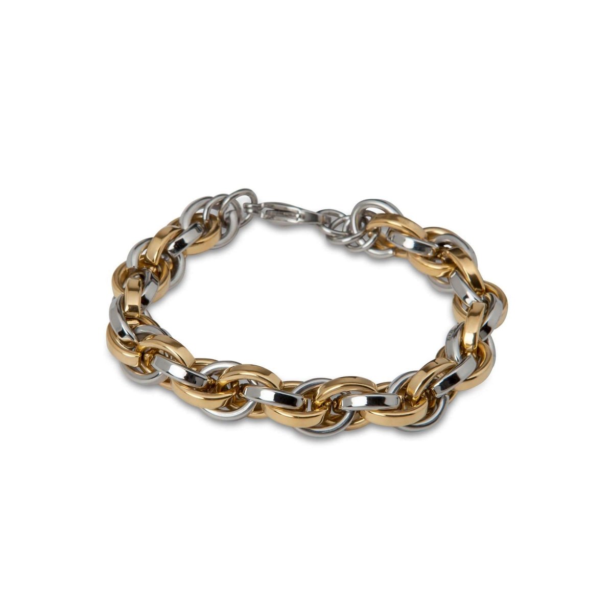 Chain Bracelet - MenSuits