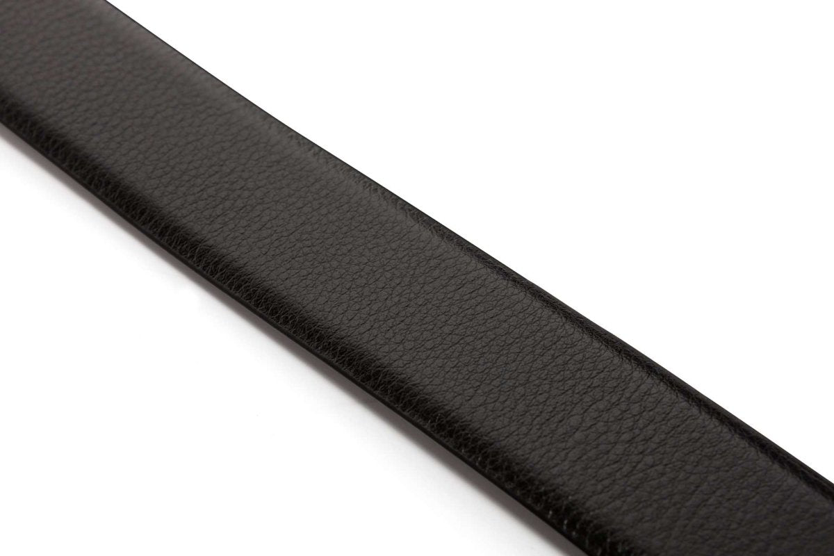 Reversible Textured Belts - MenSuits