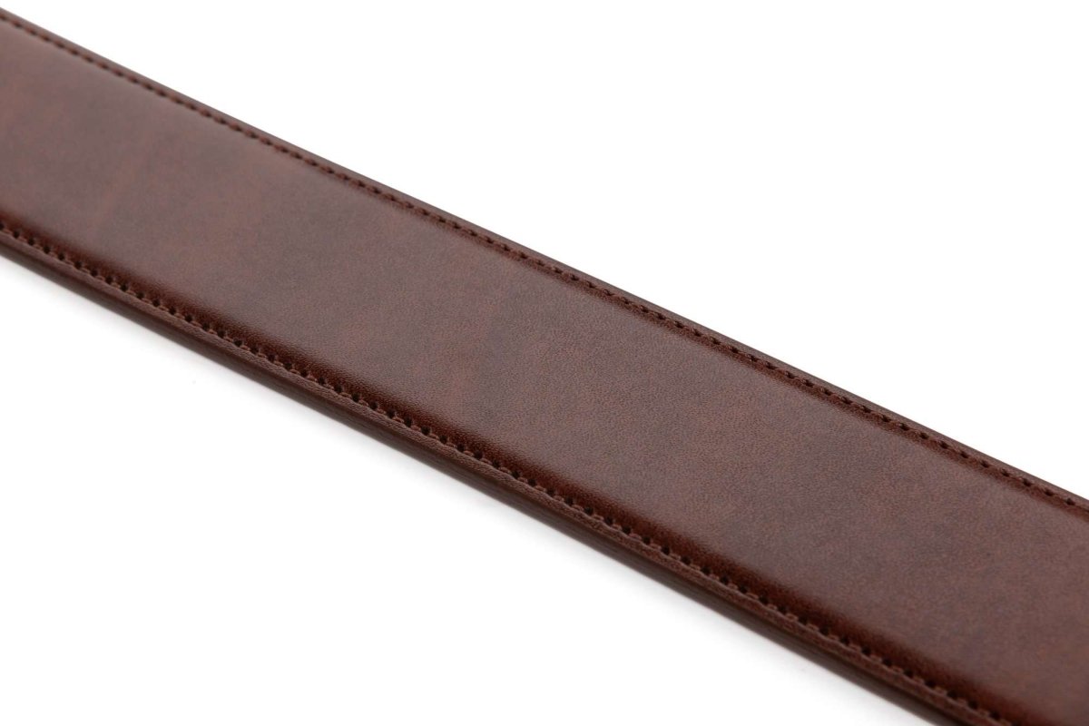Stitched Belts - MenSuits