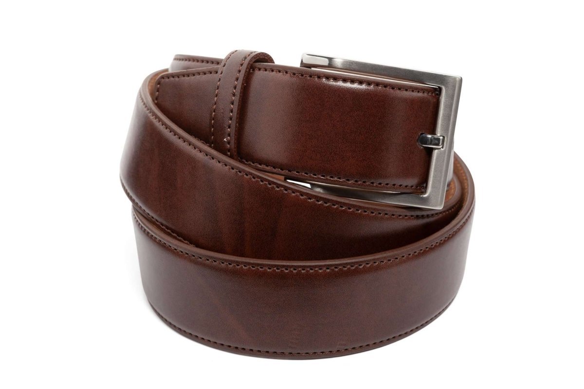Stitched Belts - MenSuits